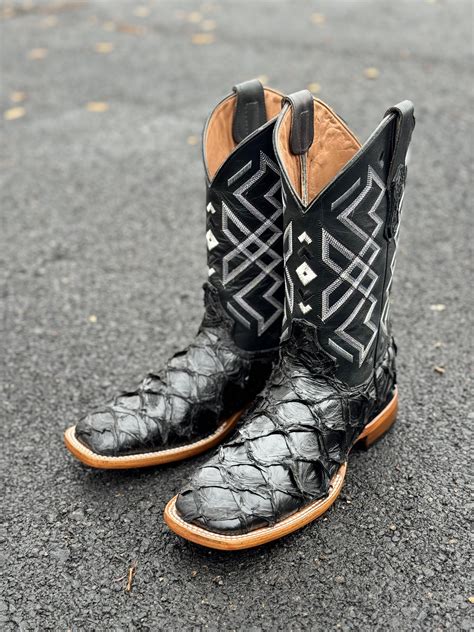 fish boots|Shop Boots .
